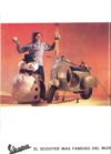 Vespa 1963 2.jpg
